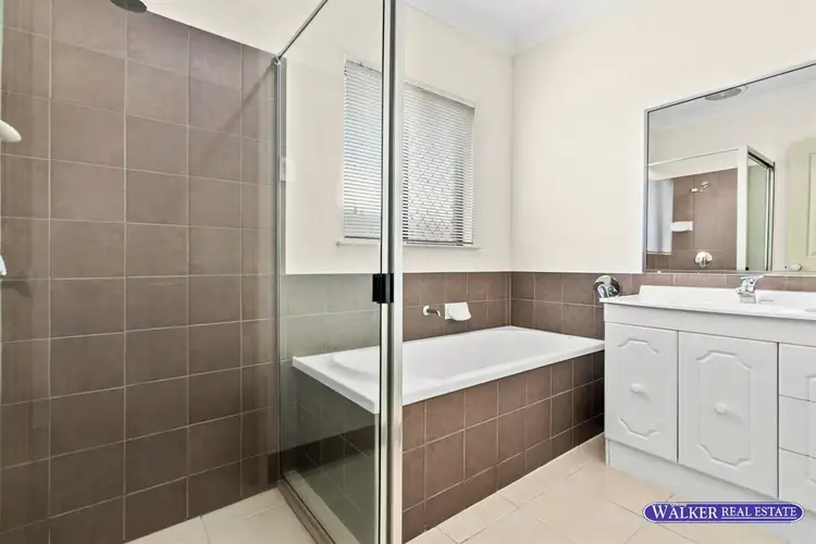 Sixth view of Homely house listing, 38 Coolamon Terrrace, Mount Sheridan QLD 4868