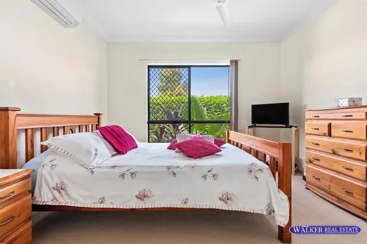 Seventh view of Homely house listing, 38 Coolamon Terrrace, Mount Sheridan QLD 4868
