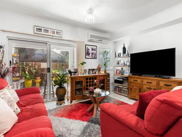 Seventh view of Homely unit listing, 3/23 Rutherford Street, Yorkeys Knob QLD 4878