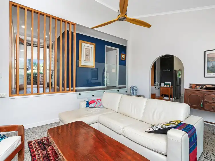 Fourth view of Homely house listing, 10 Eugenia Crescent, Redlynch QLD 4870