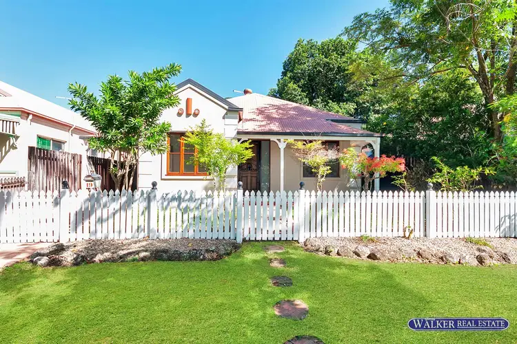 19 Hispida Court, Mount Sheridan QLD 4868