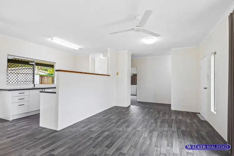 Third view of Homely house listing, 11 Hardy Road, Mount Sheridan QLD 4868