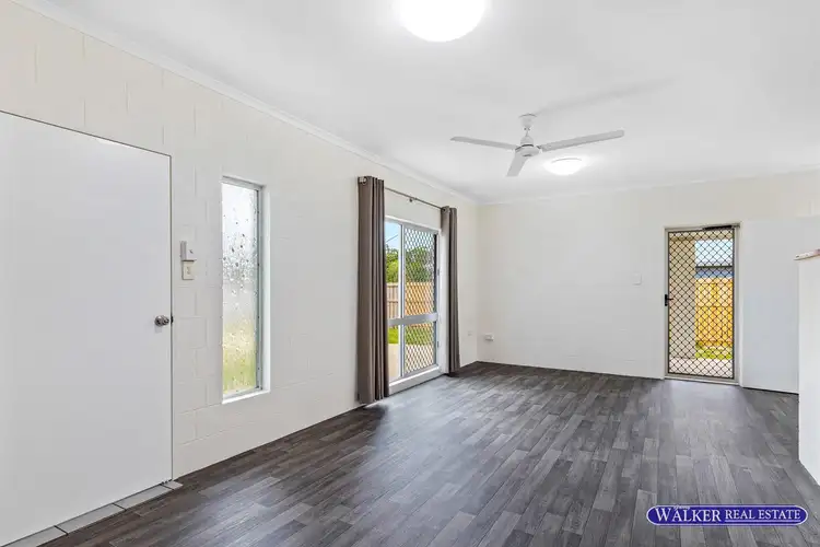 Fifth view of Homely house listing, 11 Hardy Road, Mount Sheridan QLD 4868