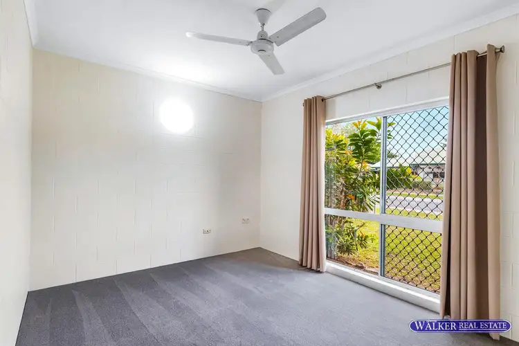 Sixth view of Homely house listing, 11 Hardy Road, Mount Sheridan QLD 4868
