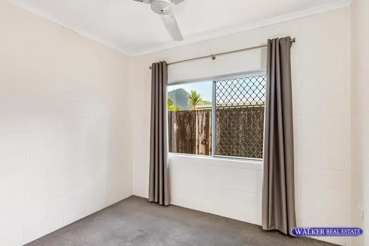 Seventh view of Homely house listing, 11 Hardy Road, Mount Sheridan QLD 4868