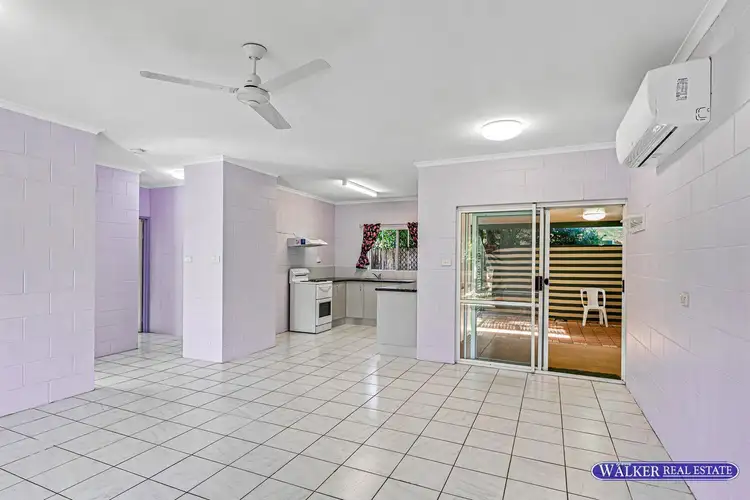 Fifth view of Homely semi-detached listing, 1/5 Julia Percy Close, Bentley Park QLD 4869
