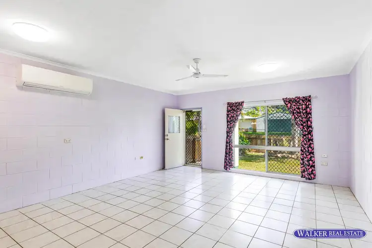 Sixth view of Homely semi-detached listing, 1/5 Julia Percy Close, Bentley Park QLD 4869