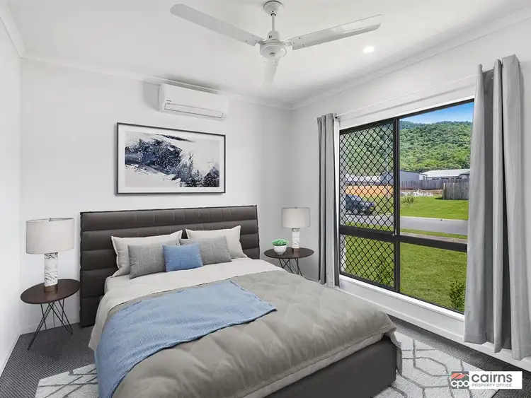 Seventh view of Homely house listing, 37 Devine Crescent, Gordonvale QLD 4865