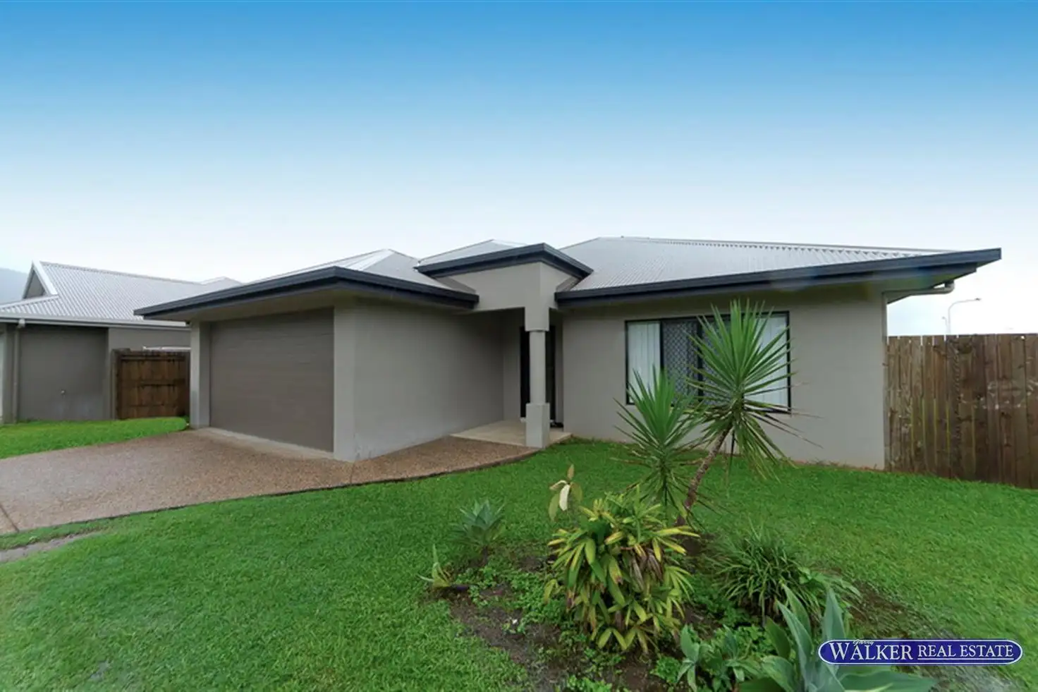 Main view of Homely house listing, 36 Banville Street, Edmonton QLD 4869