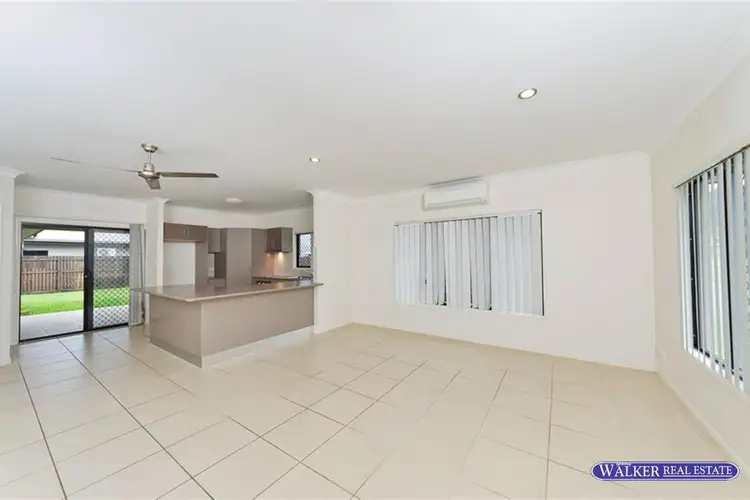 Second view of Homely house listing, 36 Banville Street, Edmonton QLD 4869