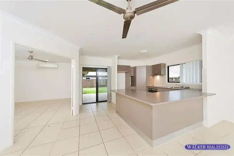 Third view of Homely house listing, 36 Banville Street, Edmonton QLD 4869