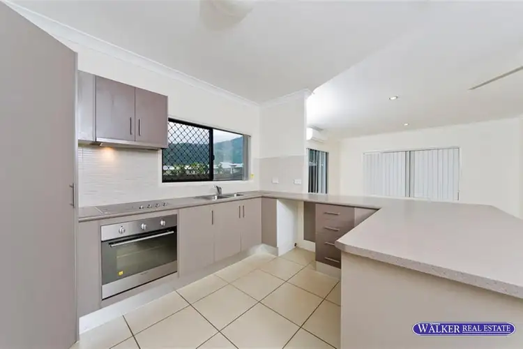 Fourth view of Homely house listing, 36 Banville Street, Edmonton QLD 4869