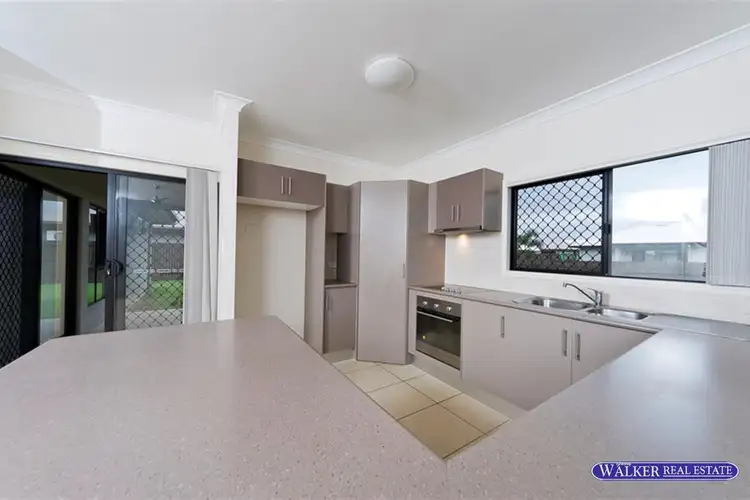 Fifth view of Homely house listing, 36 Banville Street, Edmonton QLD 4869