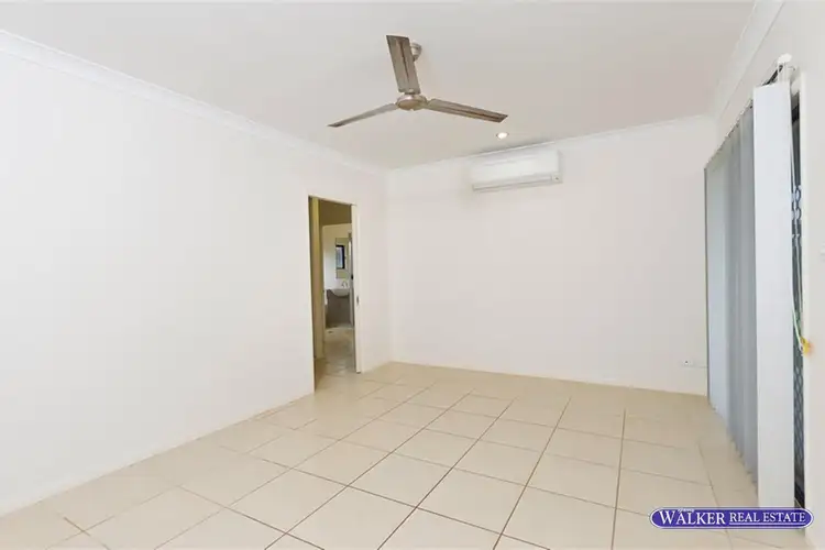 Sixth view of Homely house listing, 36 Banville Street, Edmonton QLD 4869