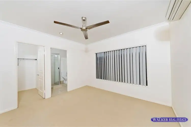 Seventh view of Homely house listing, 36 Banville Street, Edmonton QLD 4869