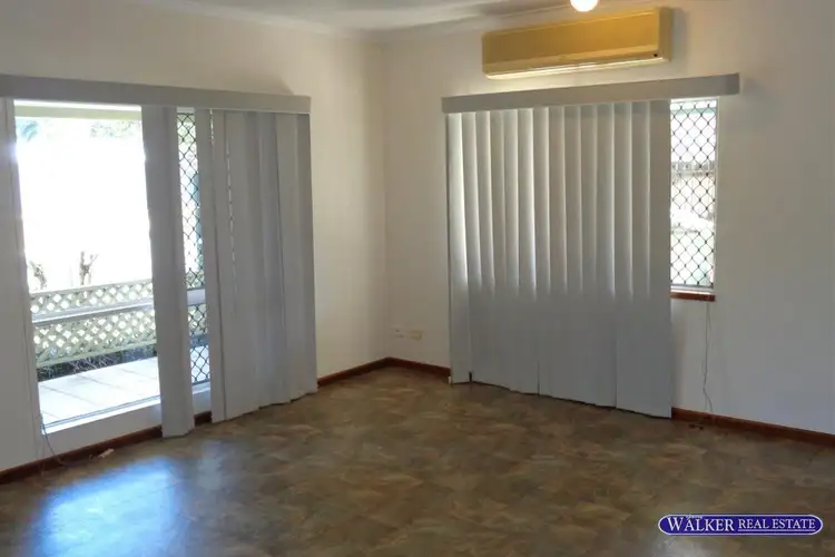 Third view of Homely house listing, 117 Robert Road, Bentley Park QLD 4869