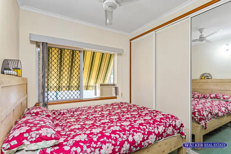Fourth view of Homely house listing, 117 Robert Road, Bentley Park QLD 4869