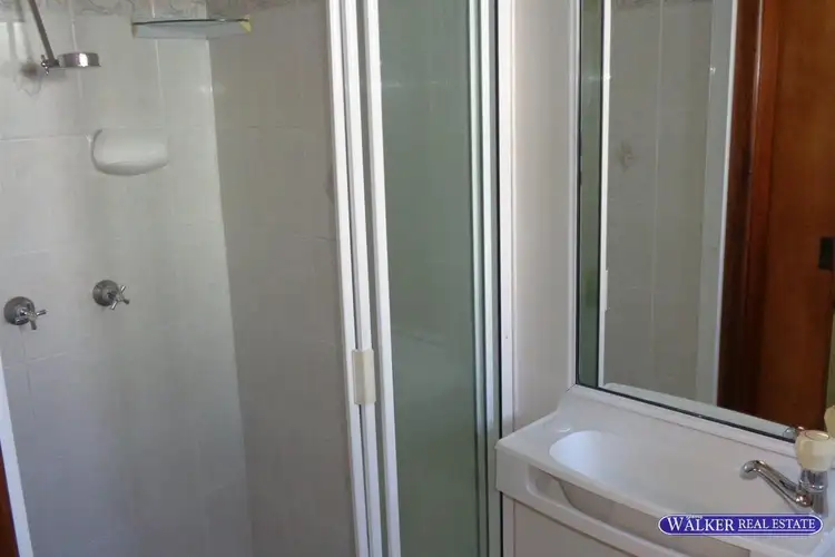 Fifth view of Homely house listing, 117 Robert Road, Bentley Park QLD 4869