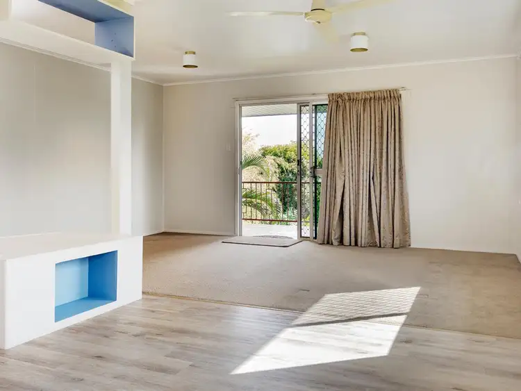 Third view of Homely house listing, 2 Ramu Street, Wangan QLD 4871