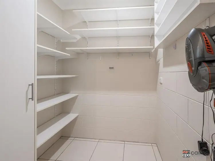 Sixth view of Homely house listing, 11 Aruma Close, White Rock QLD 4868
