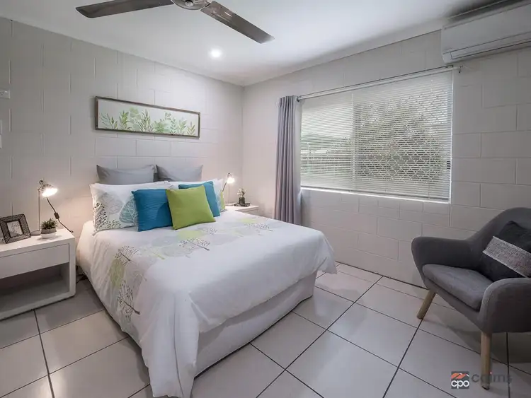 Seventh view of Homely house listing, 11 Aruma Close, White Rock QLD 4868