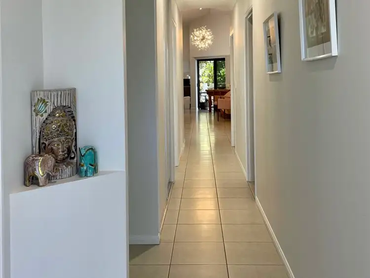 Third view of Homely house listing, 17 Seclusion Drive, Palm Cove QLD 4879