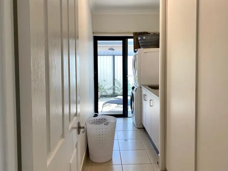 Sixth view of Homely house listing, 17 Seclusion Drive, Palm Cove QLD 4879