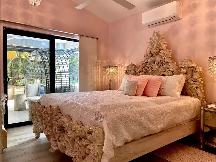 Seventh view of Homely house listing, 17 Seclusion Drive, Palm Cove QLD 4879