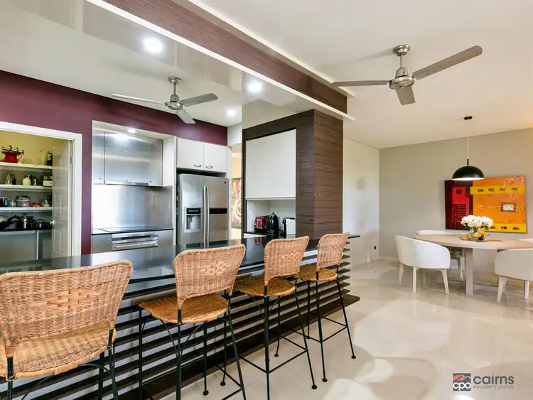 8/88 Harbour Dr, Trinity Park QLD 4879