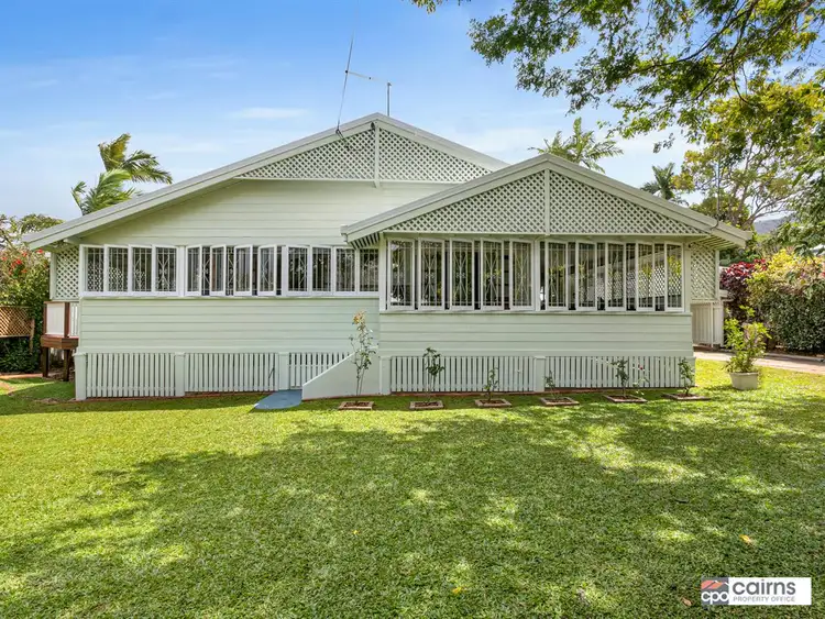 Third view of Homely house listing, 7-9 Pyne St, Edge Hill QLD 4870