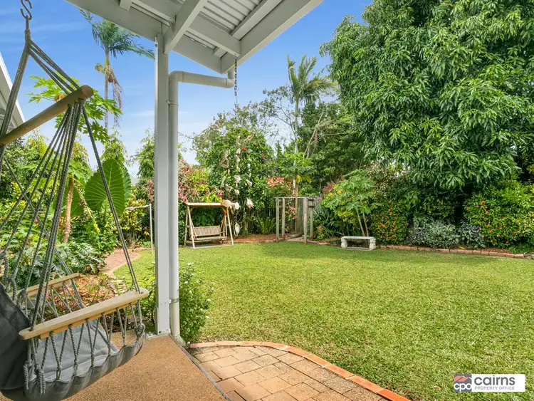 Sixth view of Homely house listing, 7-9 Pyne St, Edge Hill QLD 4870