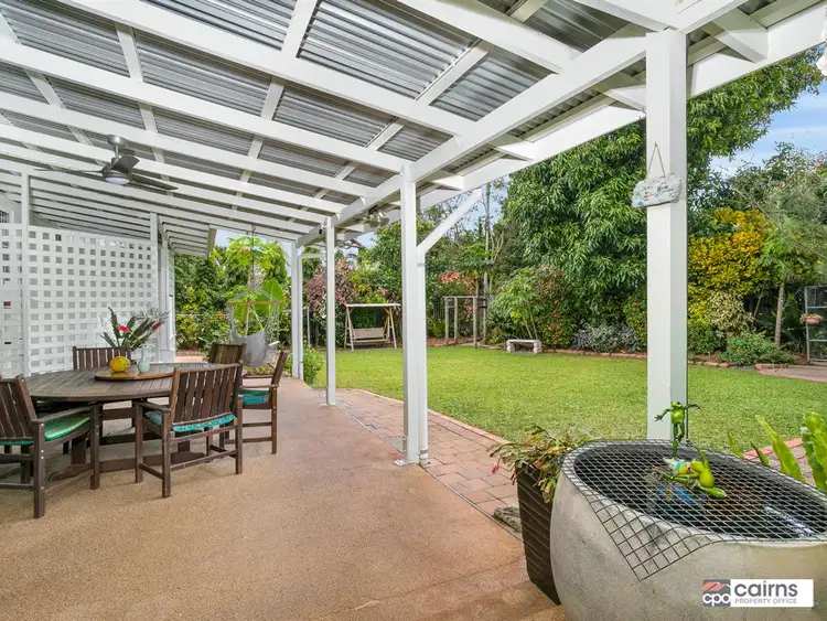 Seventh view of Homely house listing, 7-9 Pyne St, Edge Hill QLD 4870