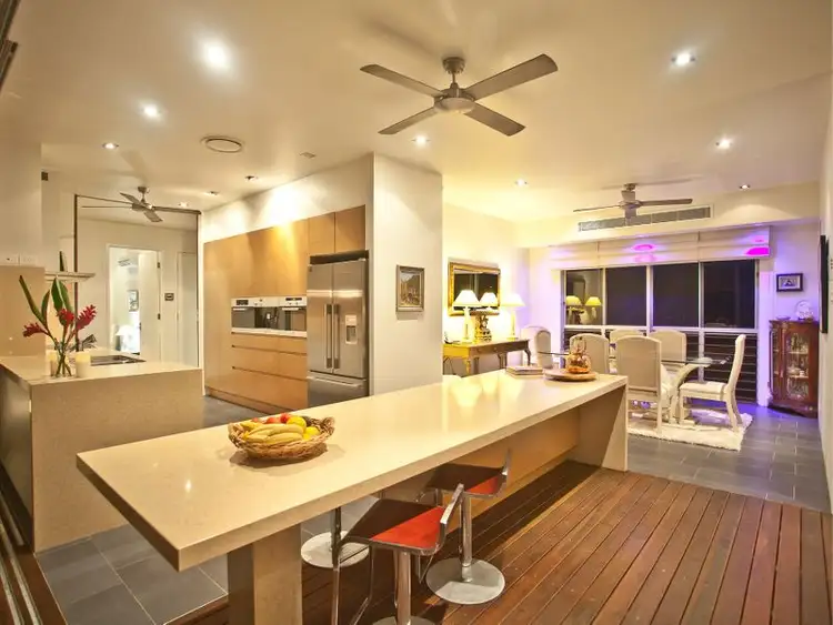 Seventh view of Homely house listing, 40 Linden Street, Palm Cove QLD 4879