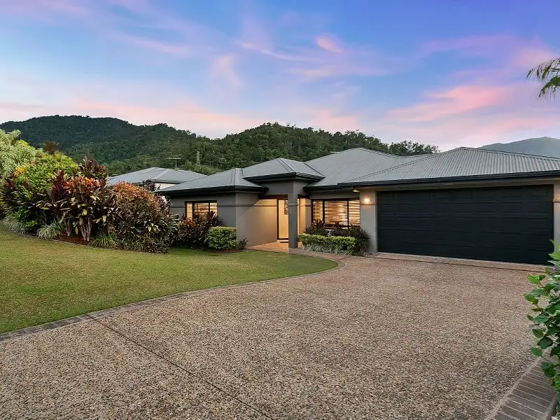 Main view of Homely house listing, 9 Greendale Close, Brinsmead QLD 4870