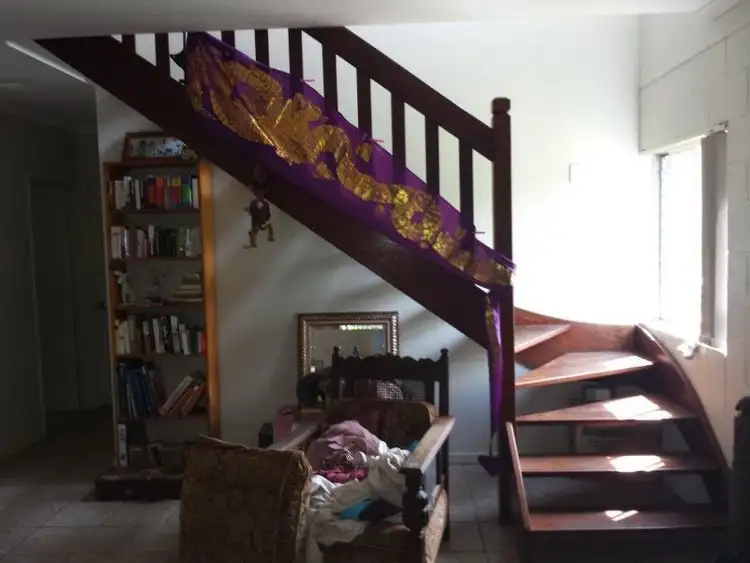 Fourth view of Homely house listing, 5 EAGLE CLOSE, Yorkeys Knob QLD 4878