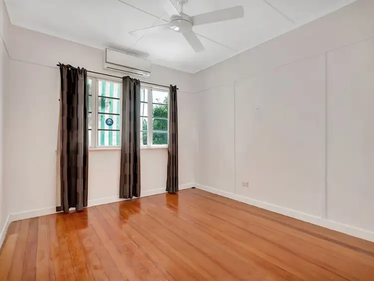 Third view of Homely house listing, 38 Henley Street, Earlville QLD 4870
