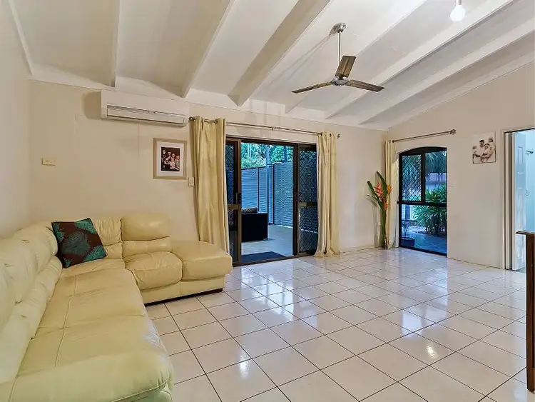 Fourth view of Homely house listing, 5 Loridan Drive, Brinsmead QLD 4870