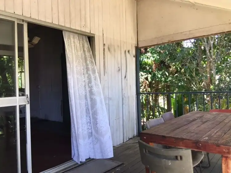 Fifth view of Homely house listing, 7 Clyde Road, Babinda QLD 4861