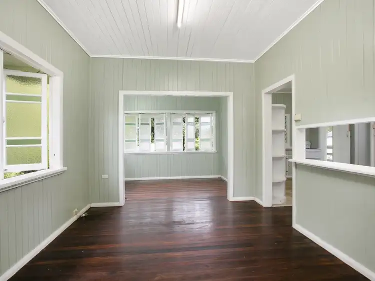 Seventh view of Homely house listing, 21 Riverstone Road, Gordonvale QLD 4865