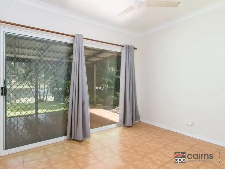 Seventh view of Homely unit listing, 49/31 Lake Placid Road, Caravonica QLD 4878