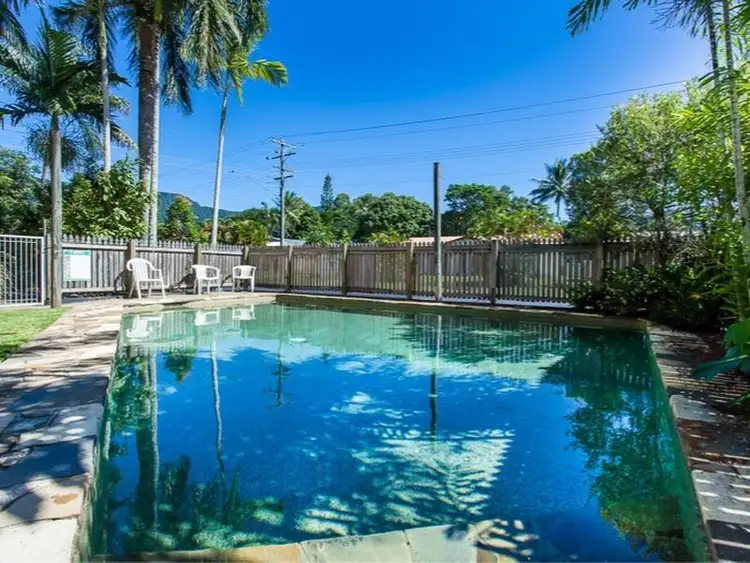 Fourth view of Homely unit listing, 4/15 RIGG STREET, Woree QLD 4868