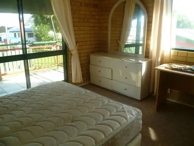 Sixth view of Homely unit listing, 4/5 MAY Street, Innisfail QLD 4860