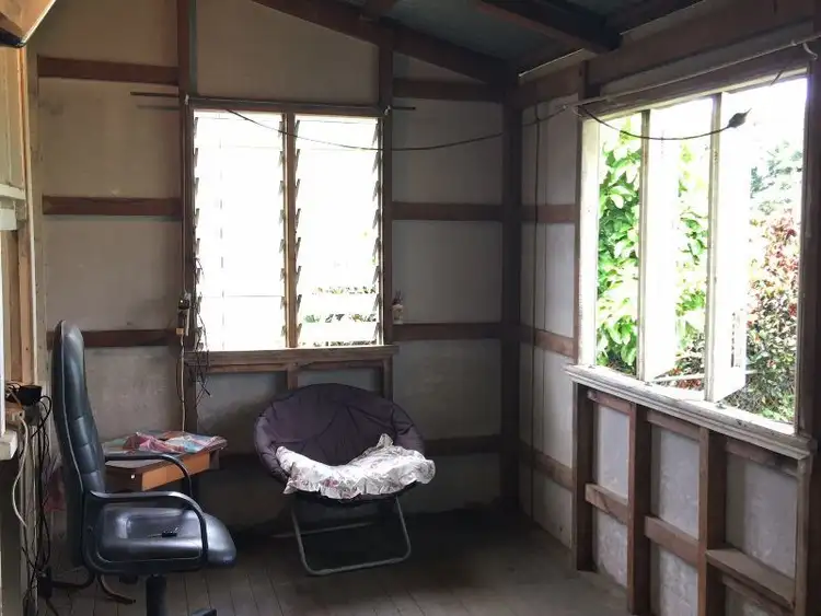 Seventh view of Homely house listing, 78 Mill Street, Gordonvale QLD 4865