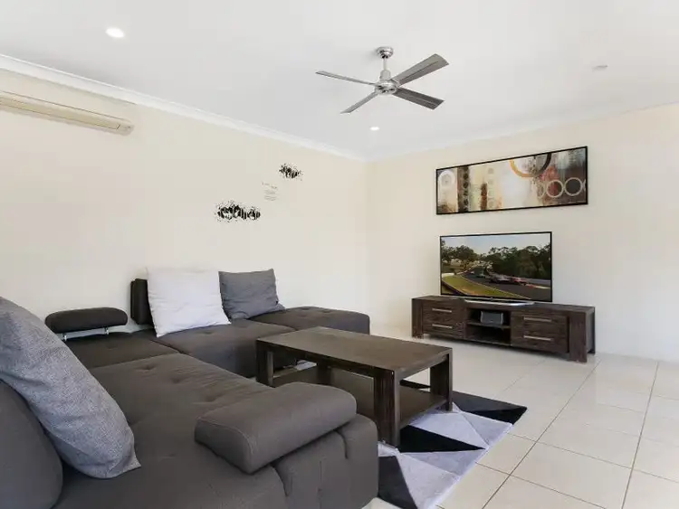 Sixth view of Homely house listing, 15 Bulba Street, Caravonica QLD 4878