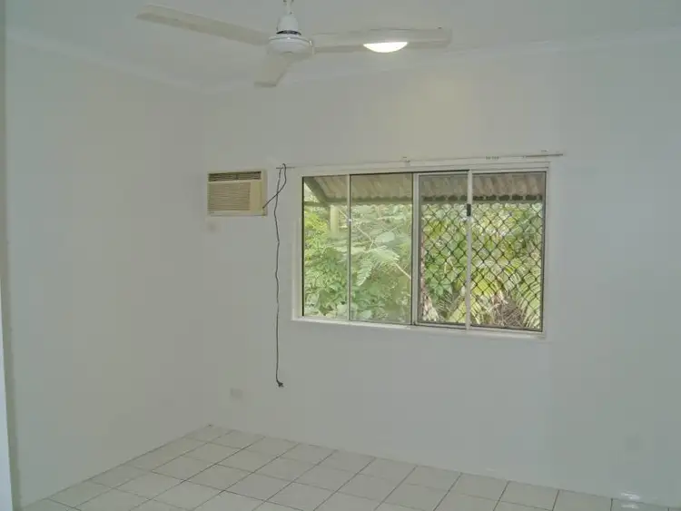 Sixth view of Homely unit listing, Address available on request