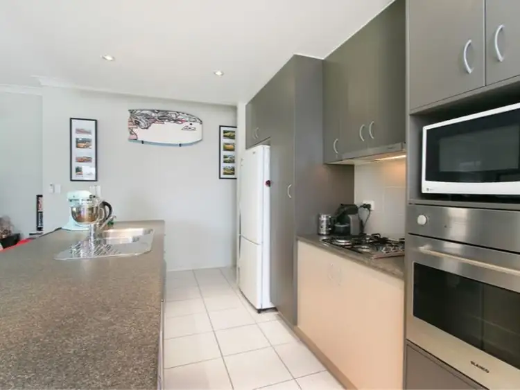 Fifth view of Homely house listing, 24 Timberlea Drive East, Bentley Park QLD 4869