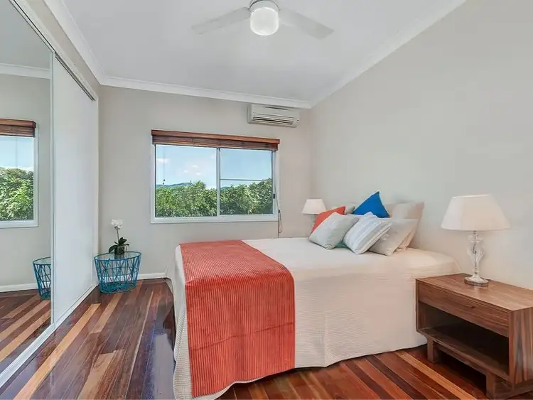Sixth view of Homely townhouse listing, 1/3 Guava Street, Holloways Beach QLD 4878