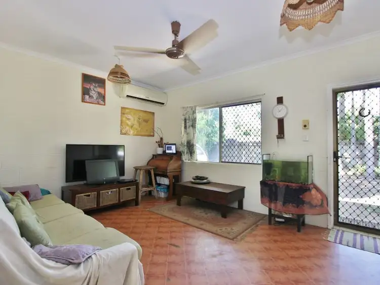 Second view of Homely house listing, 30 Manus Street, Trinity Beach QLD 4879