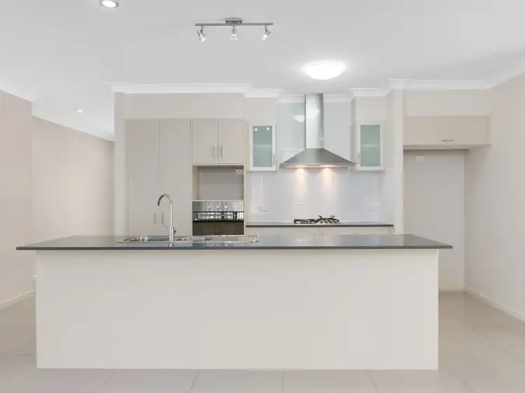 Sixth view of Homely house listing, 4A Keirle Avenue, Whitfield QLD 4870