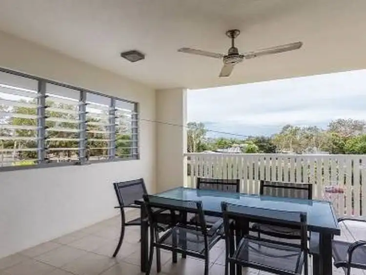 Second view of Homely unit listing, 72/108 Trinity Beach Road, Trinity Beach QLD 4879